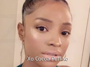 Xo_Cocoa_Puff_xo