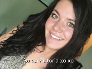 Xo_xo_victoria_xo_xo