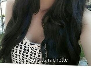 Xobellarachelle