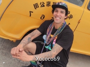 Xococo69