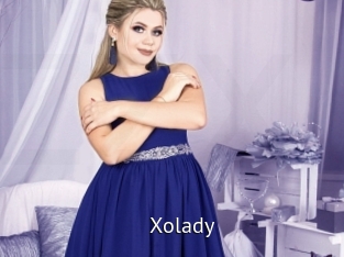 Xolady
