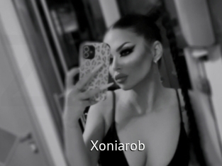 Xoniarob