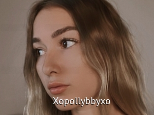 Xopollybbyxo