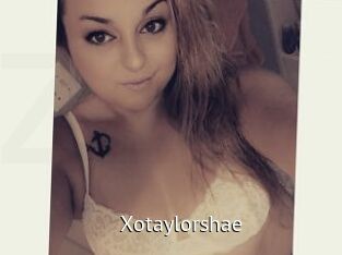 Xotaylorshae