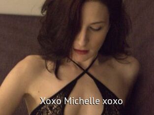 xoxo_Michelle_xoxo Zizi X