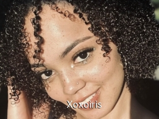 Xoxoiris