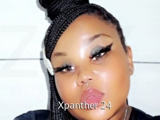 Xpanther_24