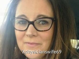 Xphysicianswife69