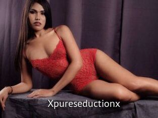 Xpureseductionx