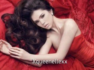 Xqueenellexx