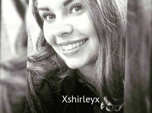 Xshirleyx