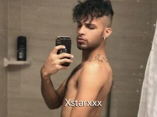 Xstarxxx