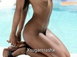 Xsugarcrashx