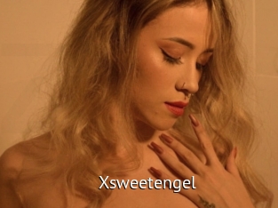 Xsweetengel