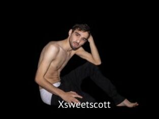 Xsweetscott