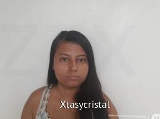 xtasycristal Zizi X