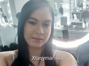 Xtasymariiaa