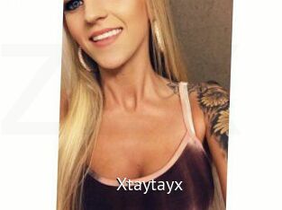Xtaytayx