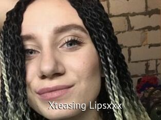Xteasing_Lipsxxx