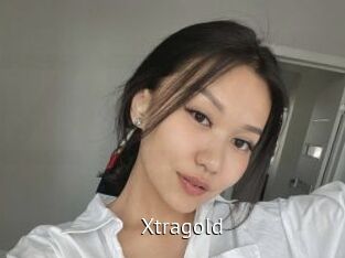 Xtragold