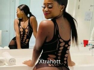 Xtrahott