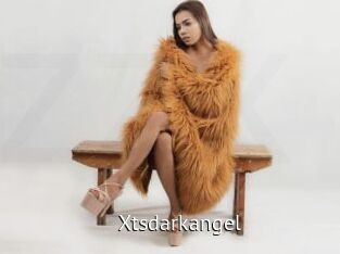 Xtsdarkangel