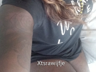 Xtsrawijfje