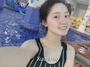Xuanbao
