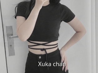 Xuka_chan