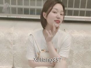 Xuliang857