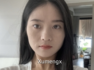 Xumengx