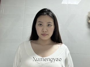 Xumengyao