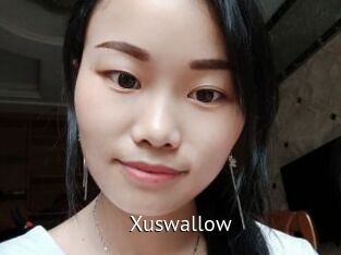 Xuswallow