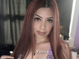 Xveex