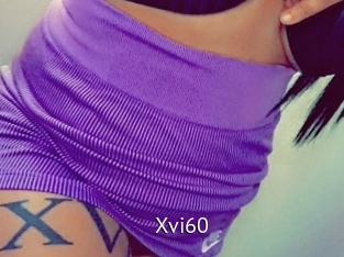 Xvi60