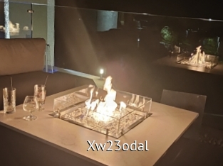 Xw23odal