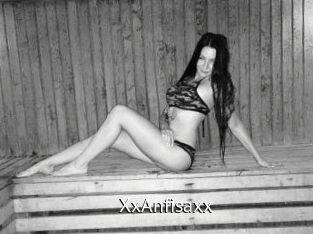 XxAnfisaxx