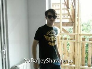 XxBaileyShawniexx