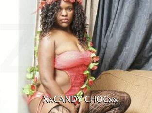 XxCANDY_CHOCxx