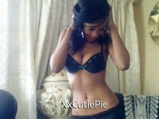 XxCutie_Pie