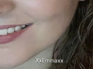 XxEmmaxx
