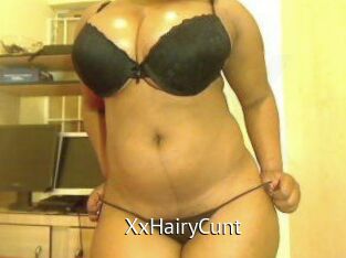 xxHairyCunt Zizi X