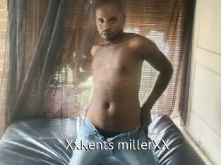 XxKents_millerXX