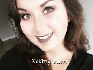 XxKittyKattxx
