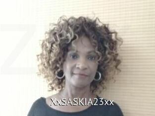XxSASKIA23xx