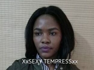 XxSEXY_TEMPRESSxx