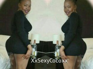 XxSexyCocoxx