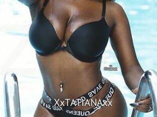 XxTATIANAxx