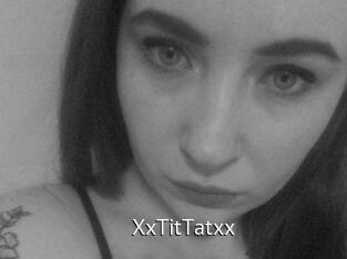 XxTitTatxx