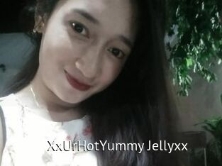 XxUrHotYummy_Jellyxx